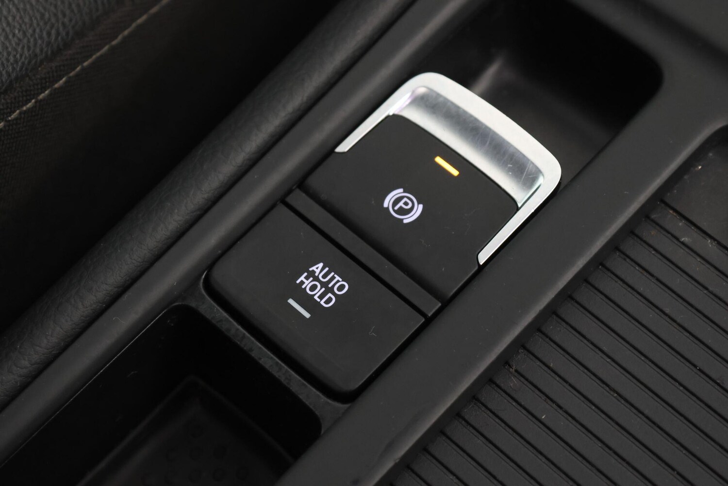 Used Volkswagen Golf for sale - 77598465: Photo 57