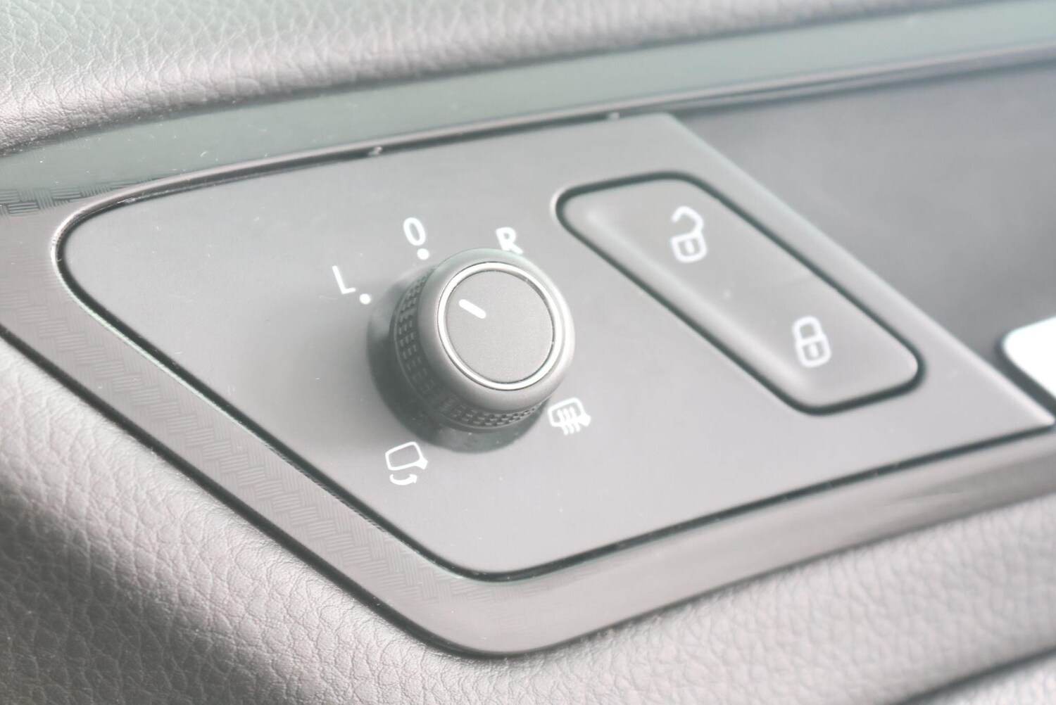 Used Volkswagen Golf for sale - 77598465: Photo 61