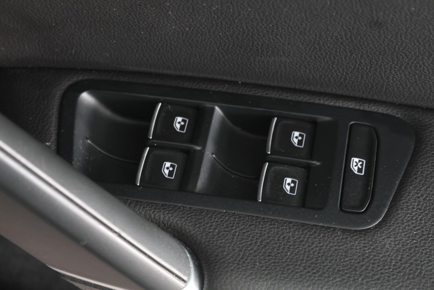 Used Volkswagen Golf for sale - 77598465: Photo 62