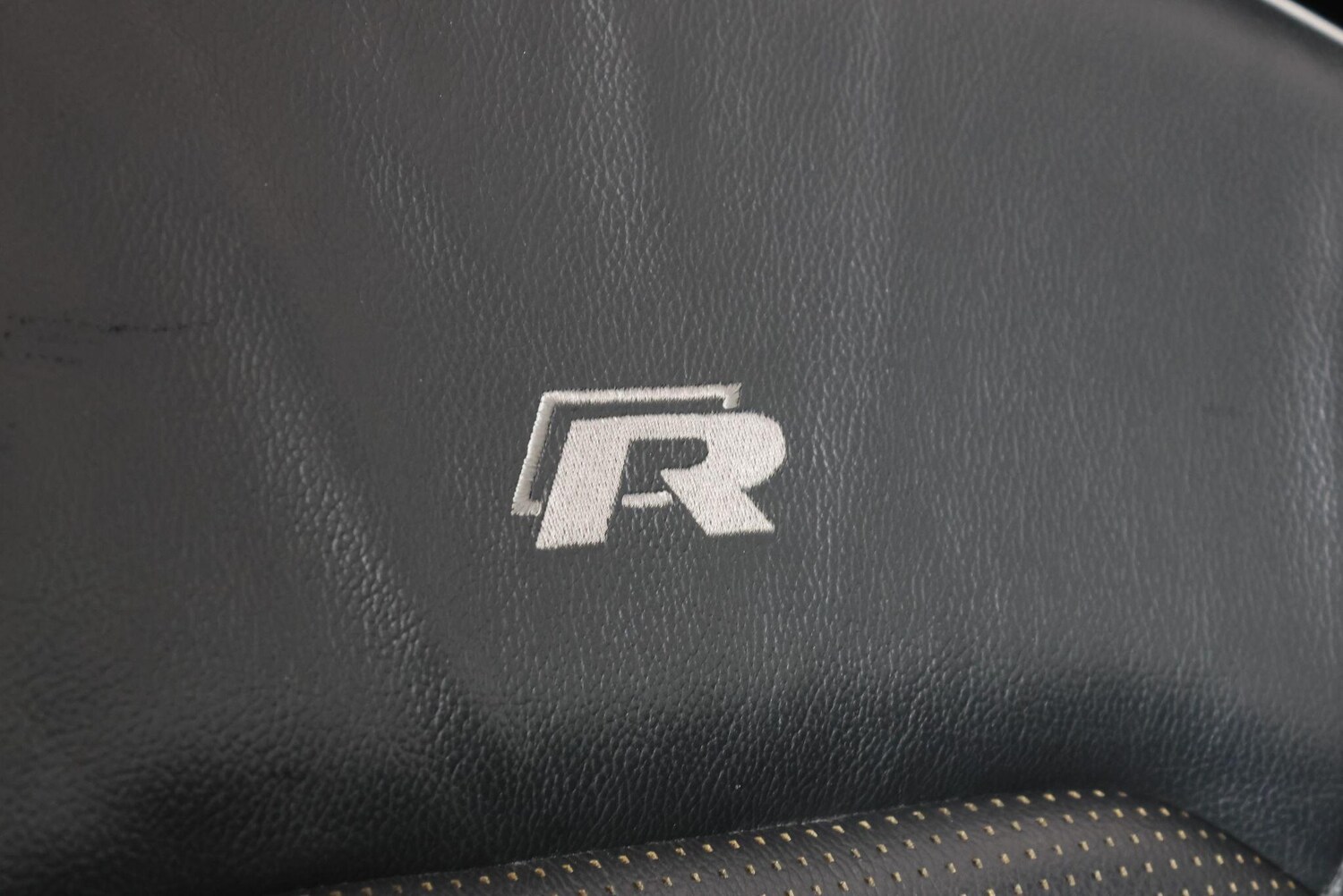 Used Volkswagen Golf for sale - 77598465: Photo 64