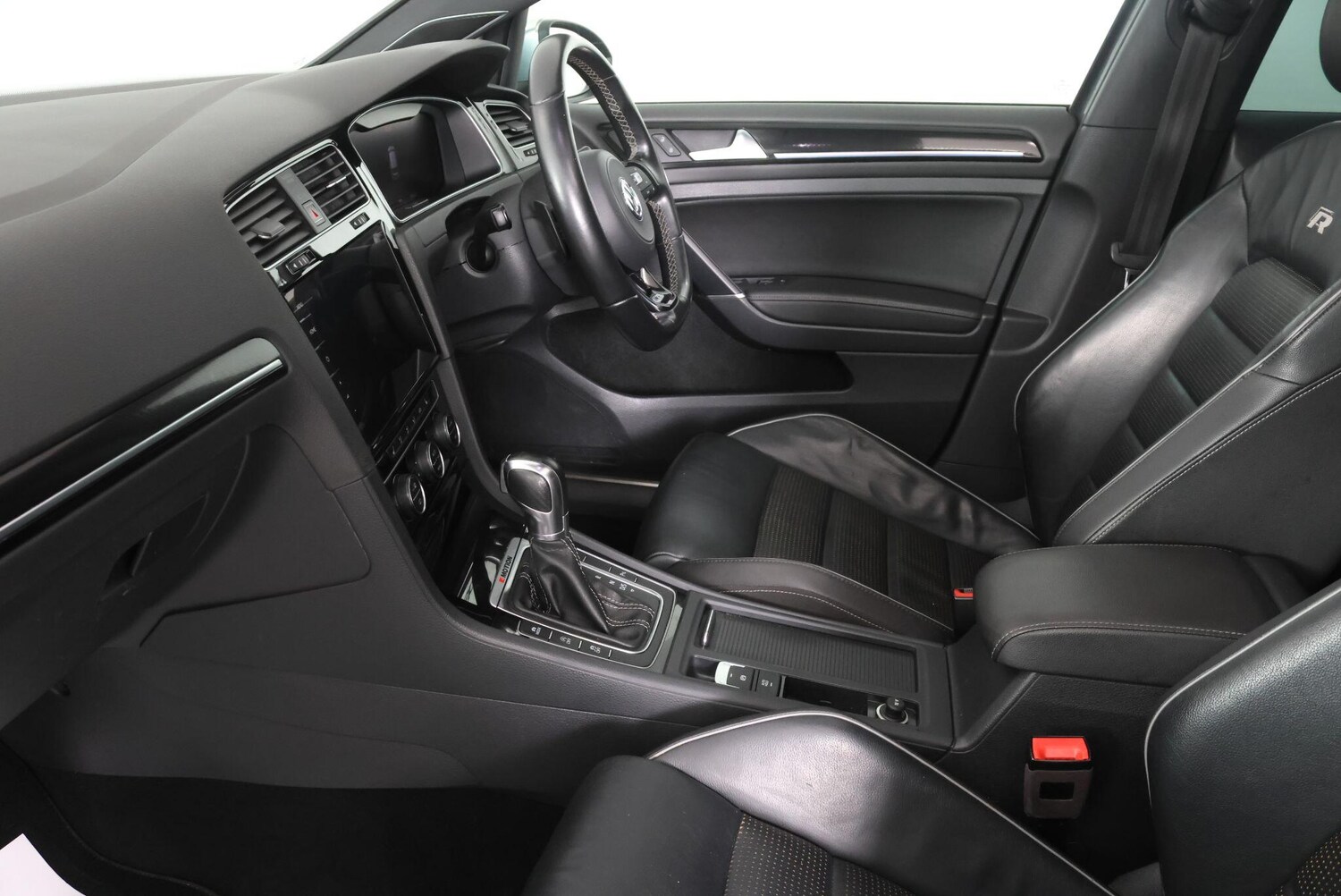 Used Volkswagen Golf for sale - 77598465: Photo 66