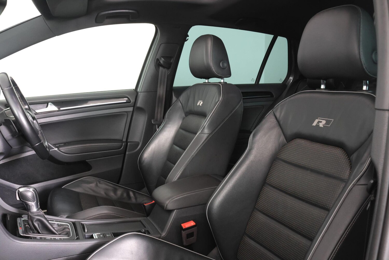 Used Volkswagen Golf for sale - 77598465: Photo 67