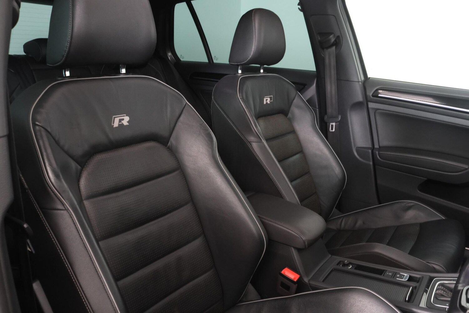 Used Volkswagen Golf for sale - 77598465: Photo 69