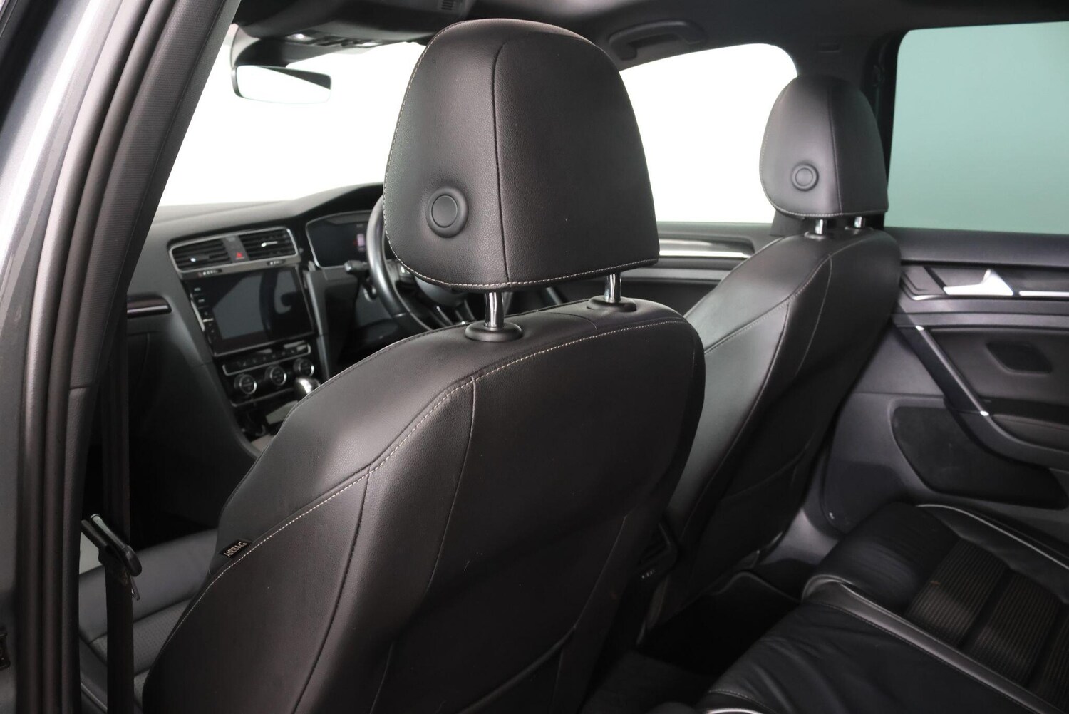 Used Volkswagen Golf for sale - 77598465: Photo 71