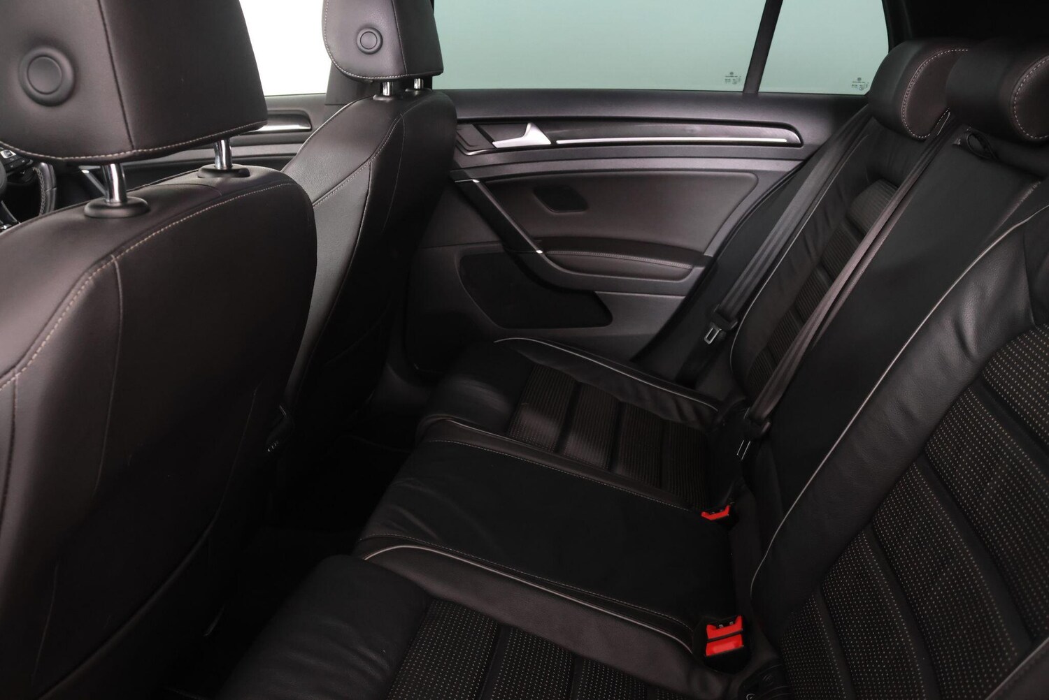 Used Volkswagen Golf for sale - 77598465: Photo 72