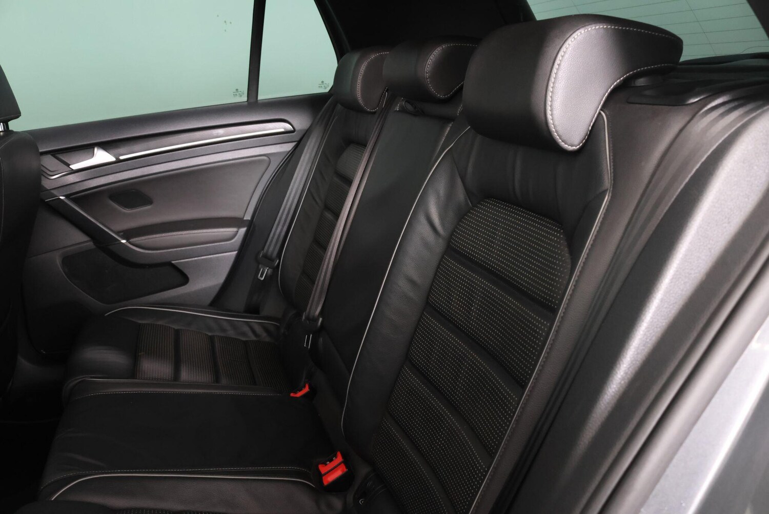 Used Volkswagen Golf for sale - 77598465: Photo 73