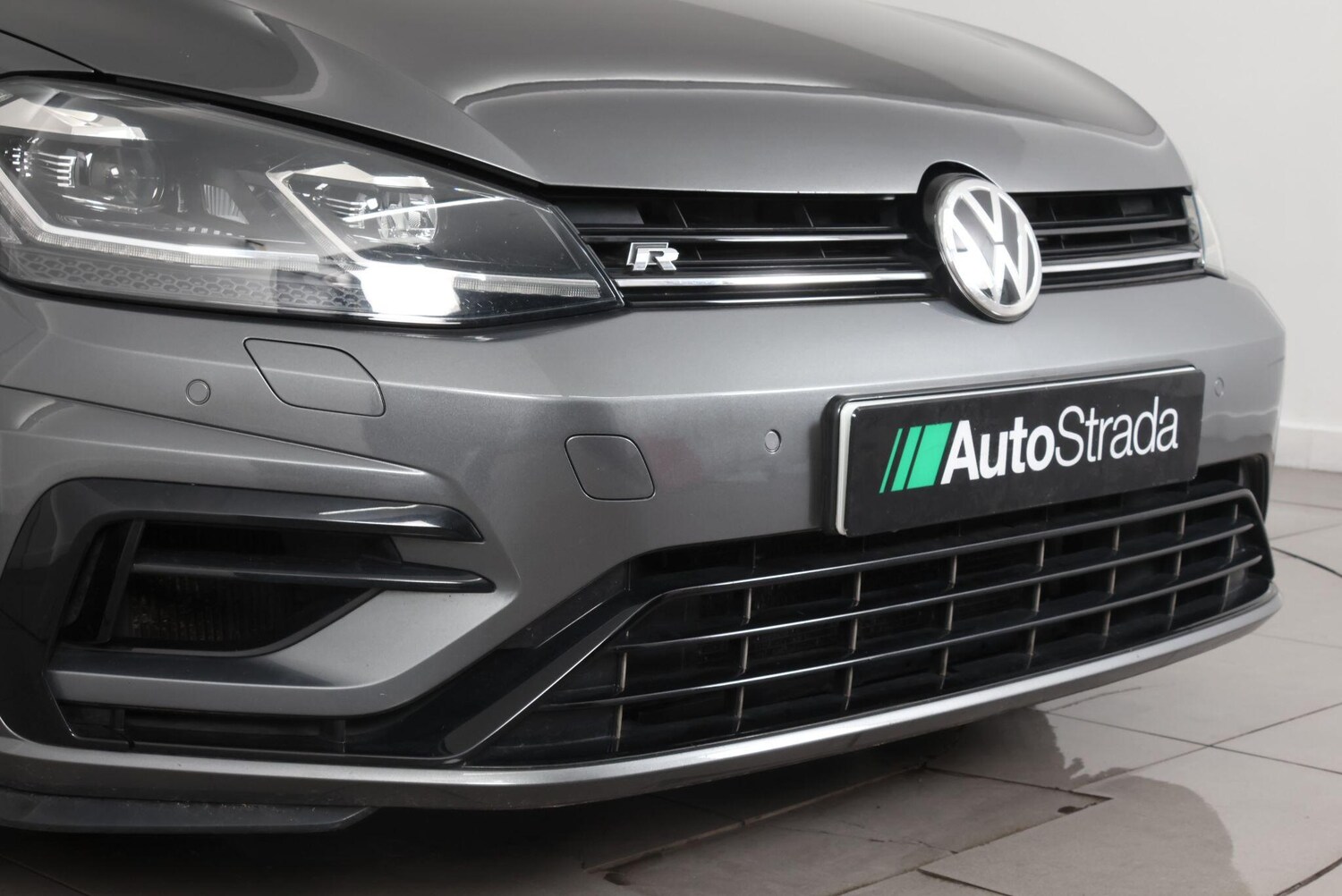 Used Volkswagen Golf for sale - 77598465: Photo 74