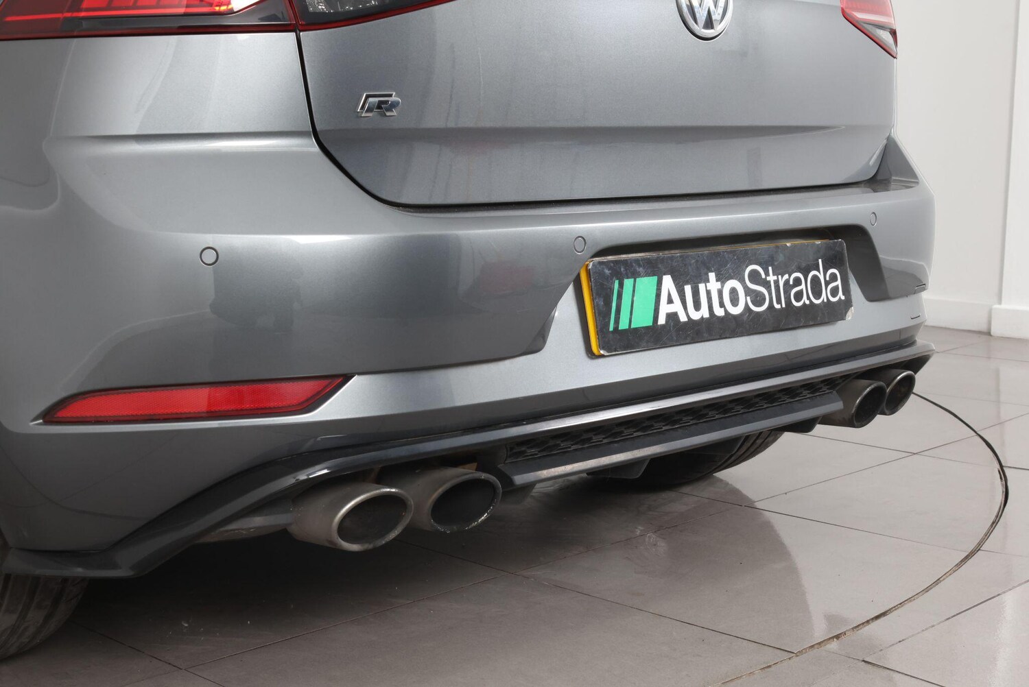 Used Volkswagen Golf for sale - 77598465: Photo 75