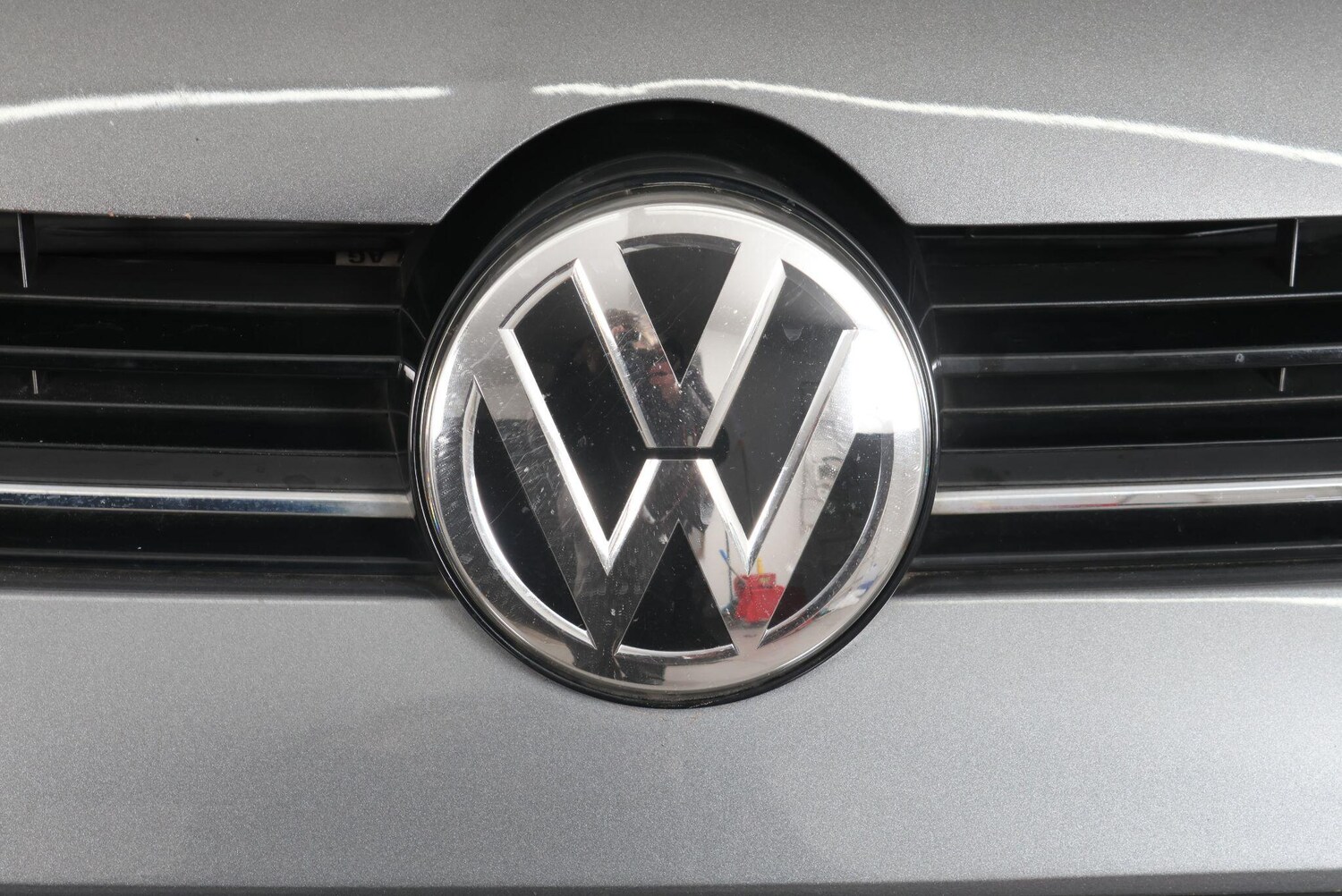 Used Volkswagen Golf for sale - 77598465: Photo 76