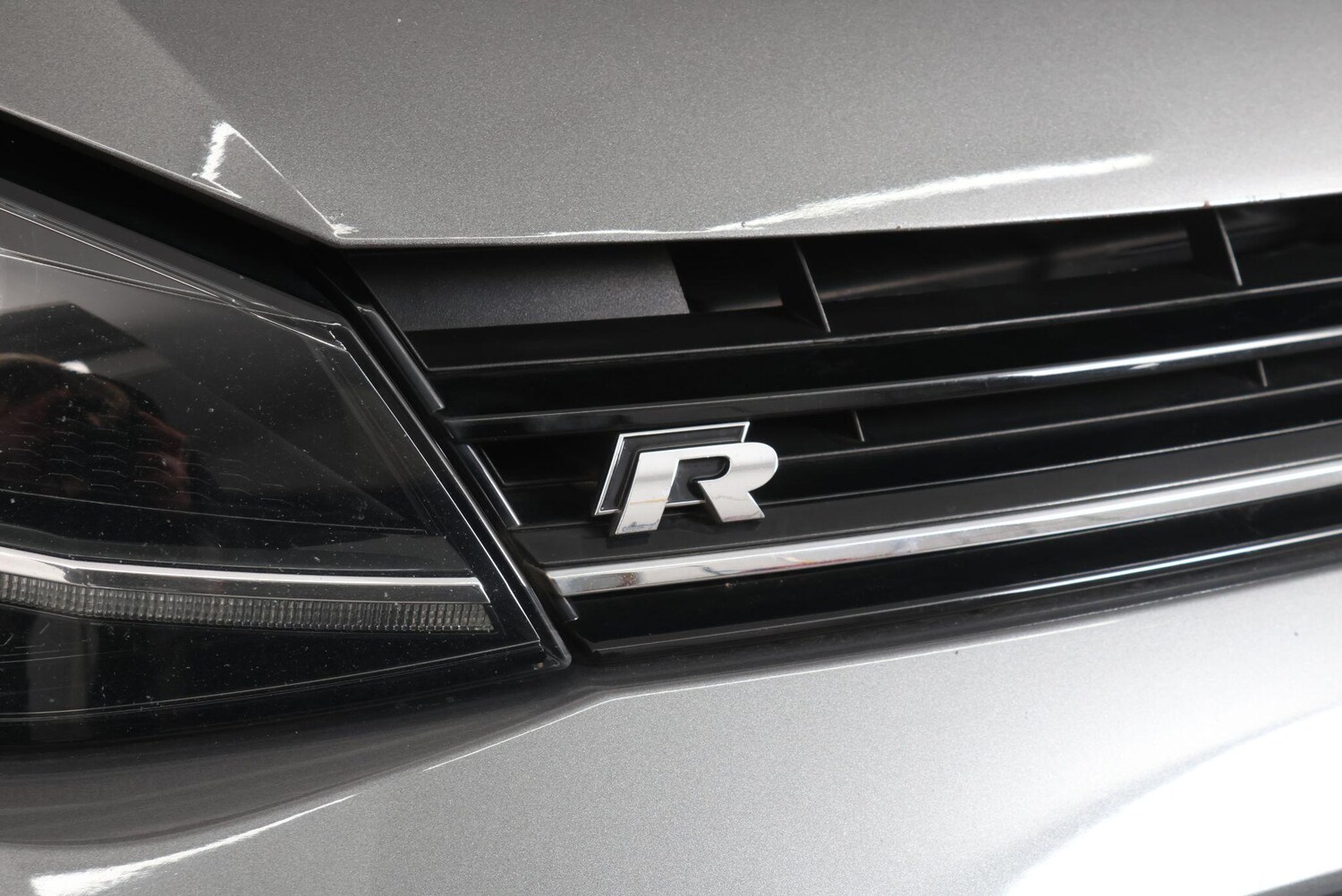 Used Volkswagen Golf for sale - 77598465: Photo 77