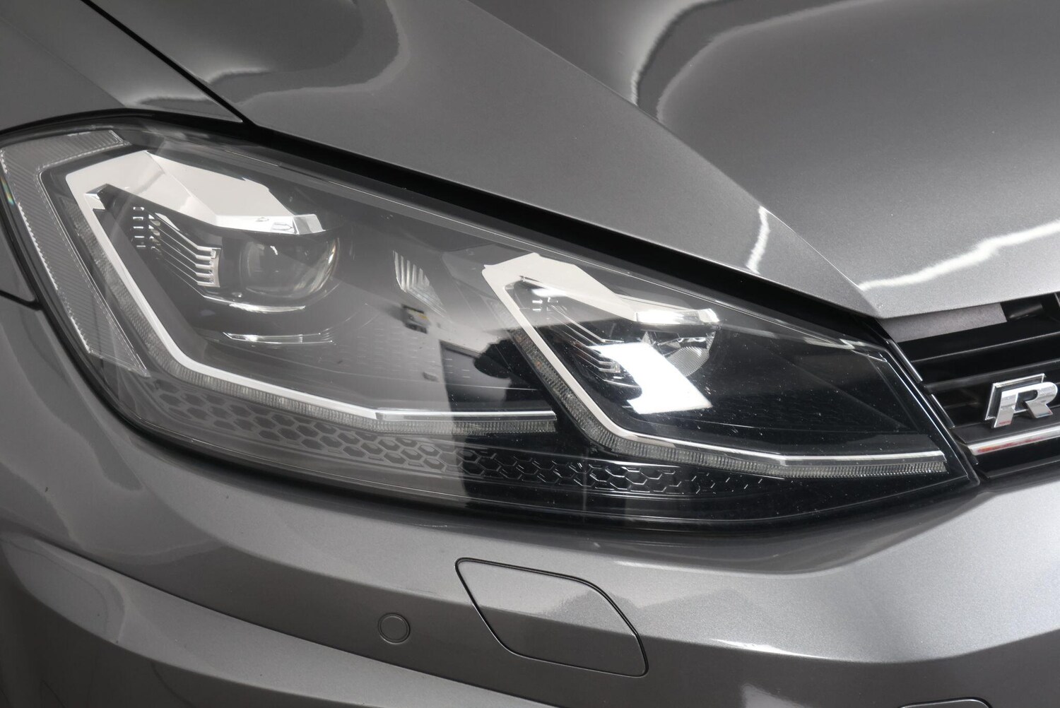 Used Volkswagen Golf for sale - 77598465: Photo 78