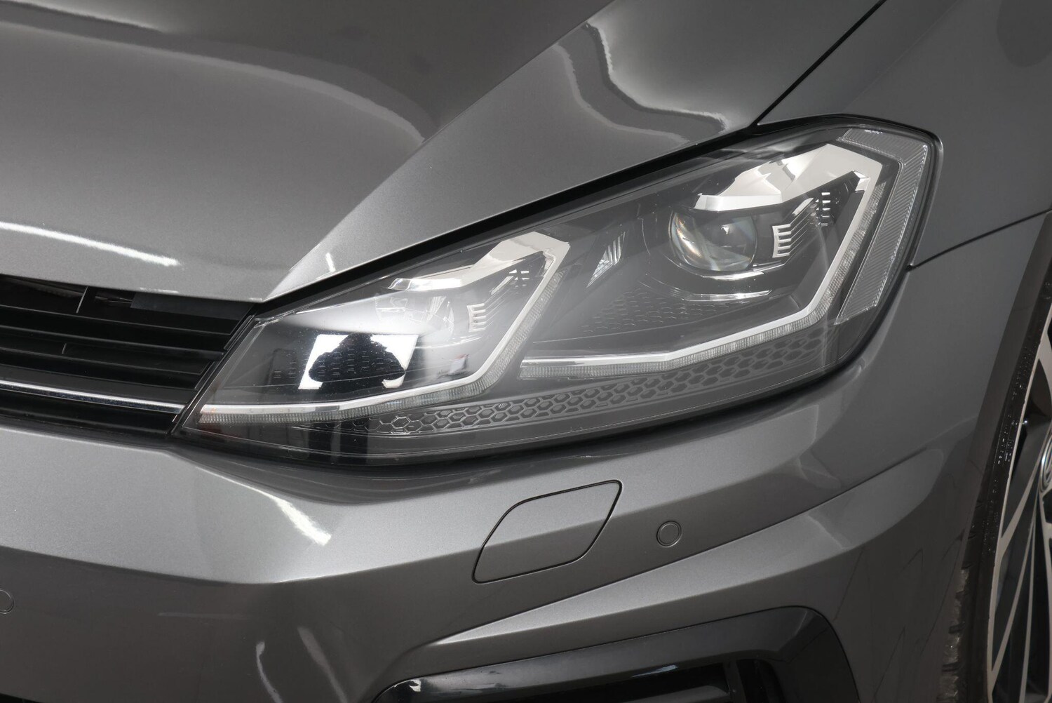 Used Volkswagen Golf for sale - 77598465: Photo 79