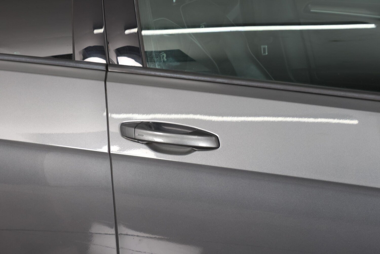 Used Volkswagen Golf for sale - 77598465: Photo 80