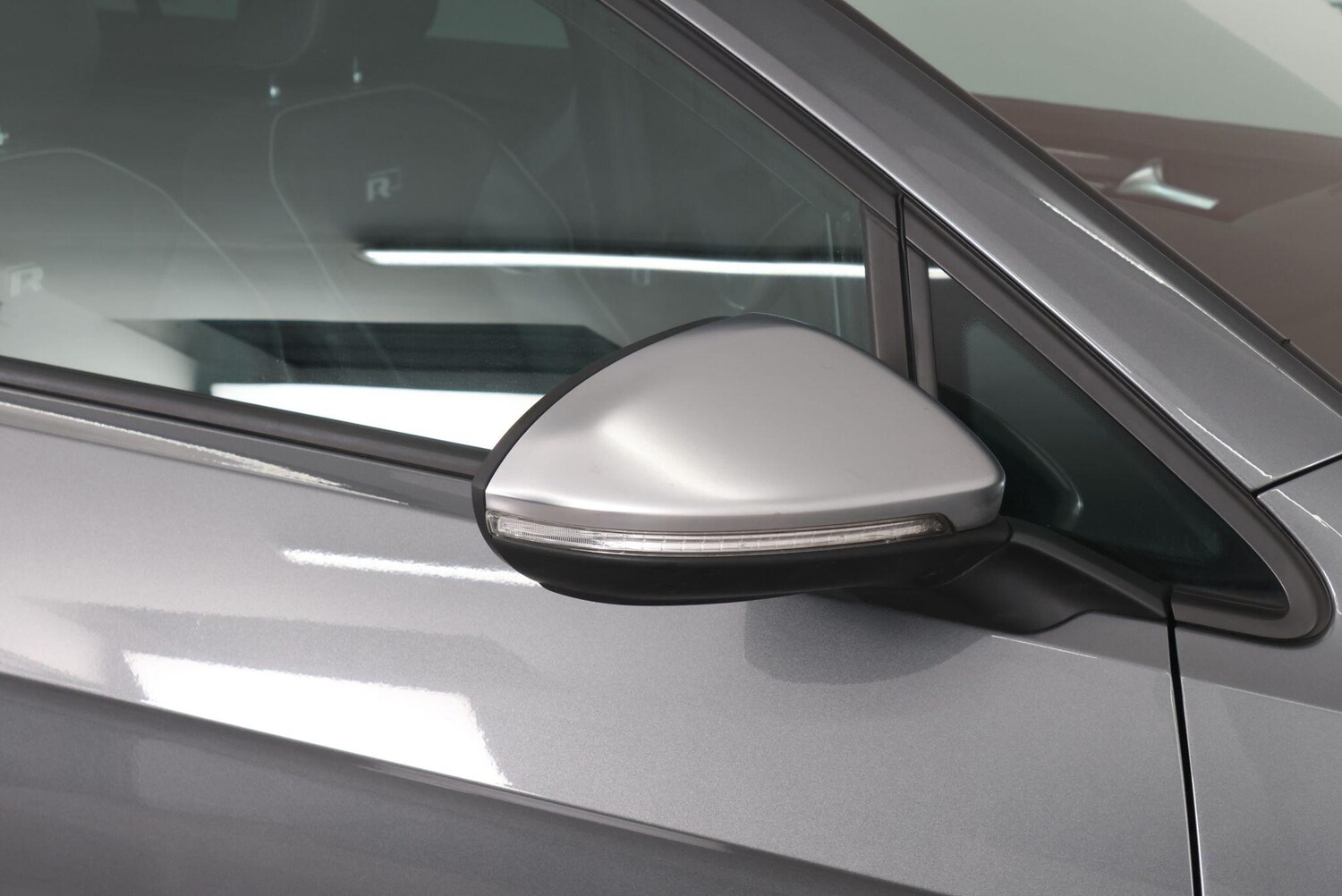 Used Volkswagen Golf for sale - 77598465: Photo 81