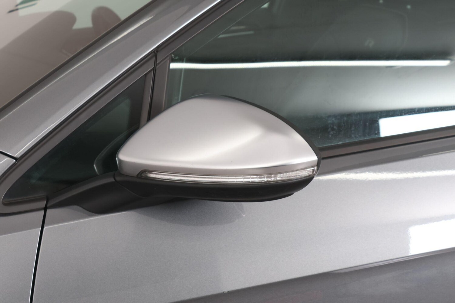 Used Volkswagen Golf for sale - 77598465: Photo 82