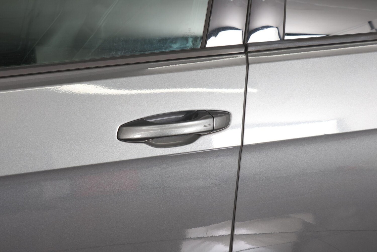 Used Volkswagen Golf for sale - 77598465: Photo 83