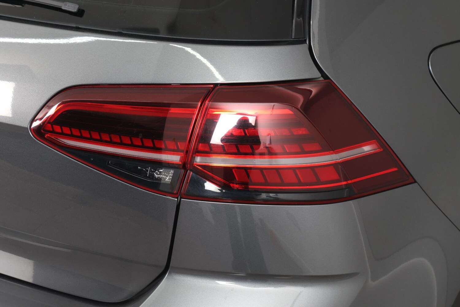 Used Volkswagen Golf for sale - 77598465: Photo 84