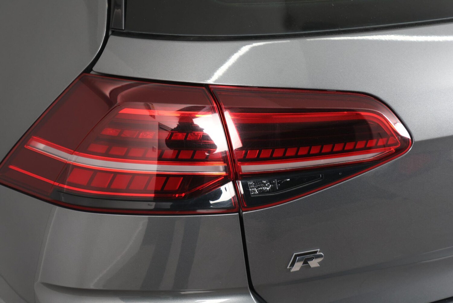 Used Volkswagen Golf for sale - 77598465: Photo 85