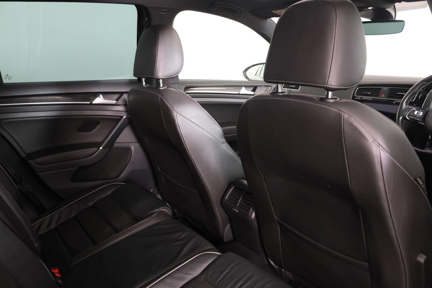 Used Volkswagen Golf for sale - 77598465: Photo 86