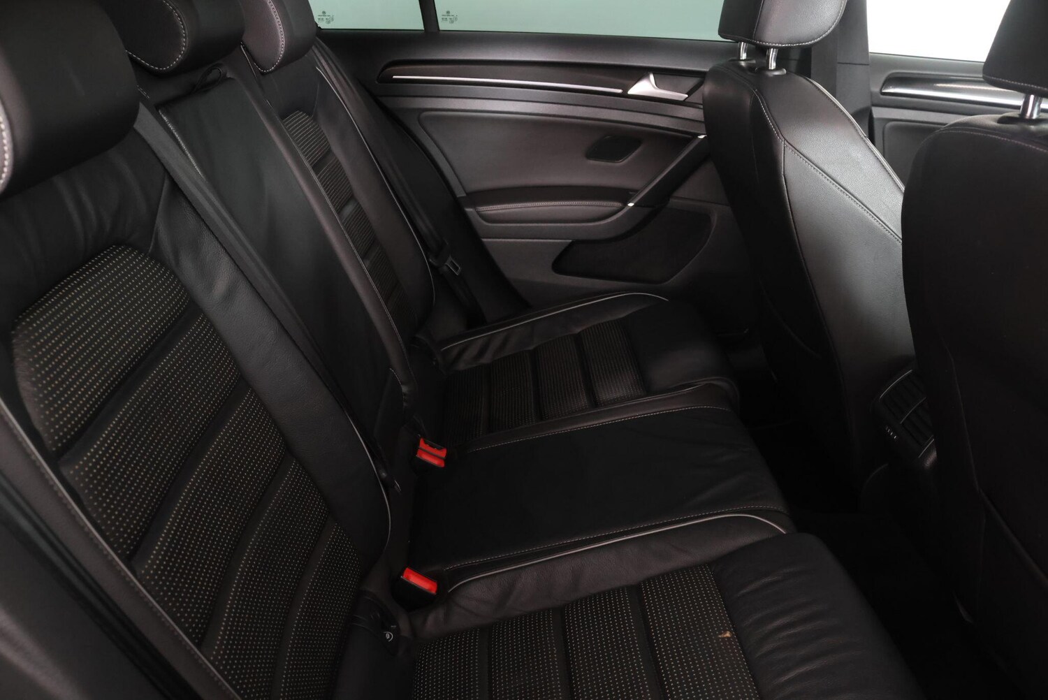 Used Volkswagen Golf for sale - 77598465: Photo 87