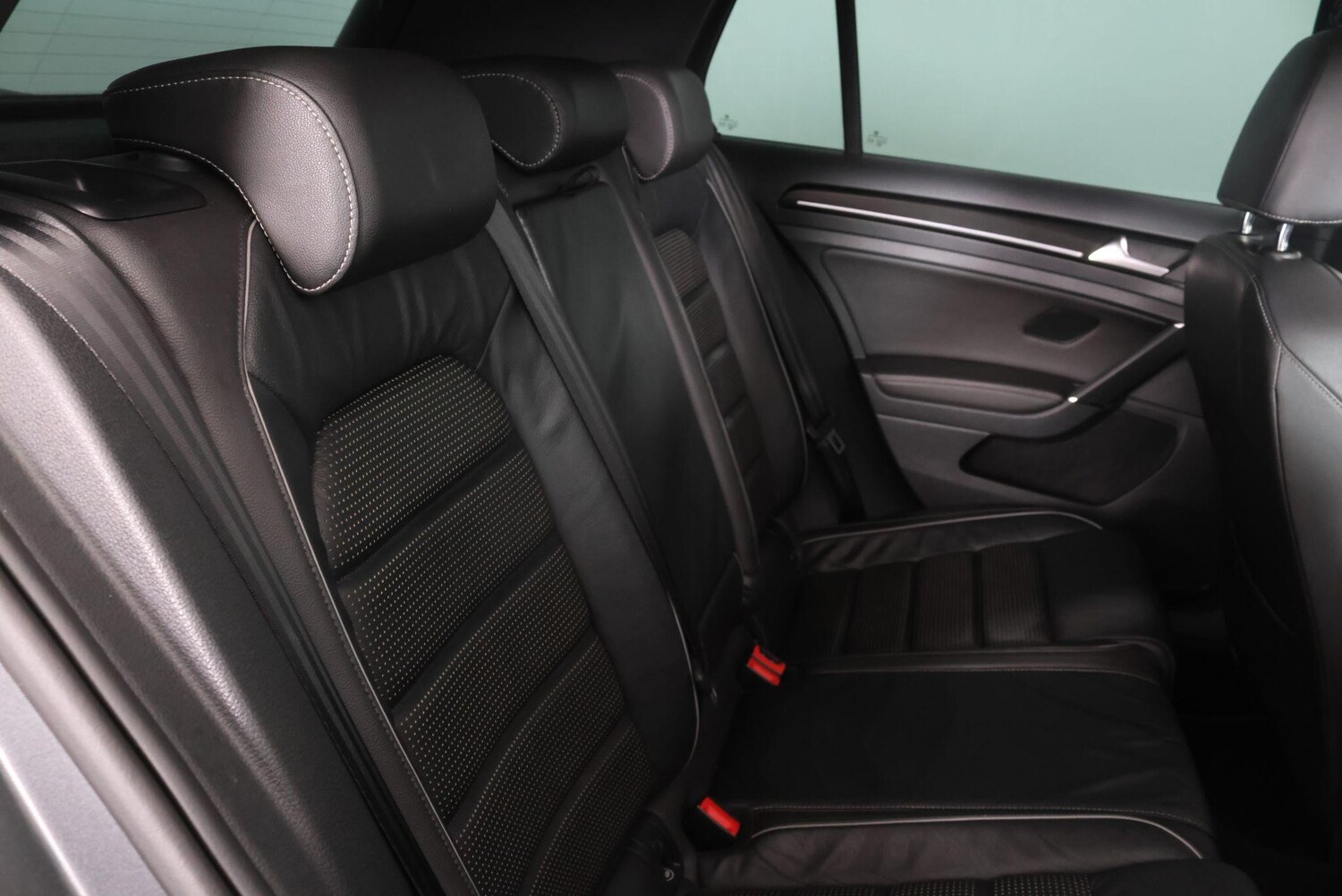 Used Volkswagen Golf for sale - 77598465: Photo 88