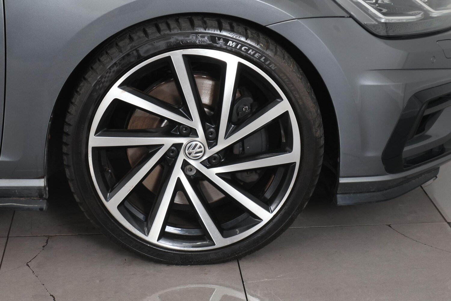 Used Volkswagen Golf for sale - 77598465: Photo 94