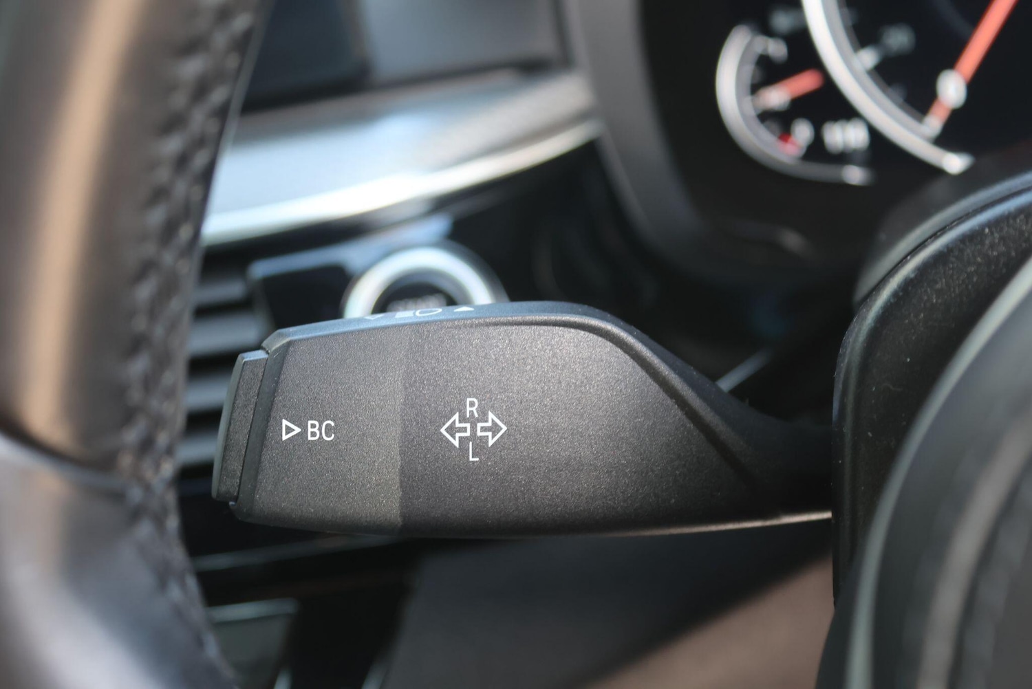 Used BMW 5 Series 2018 for sale - 78184395: Photo 12