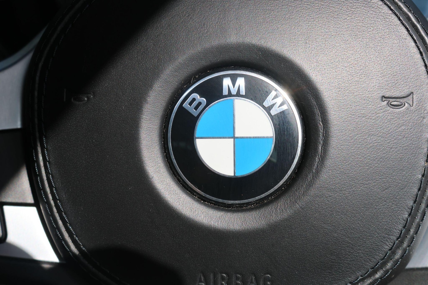 Used BMW 5 Series 2018 for sale - 78184395: Photo 14