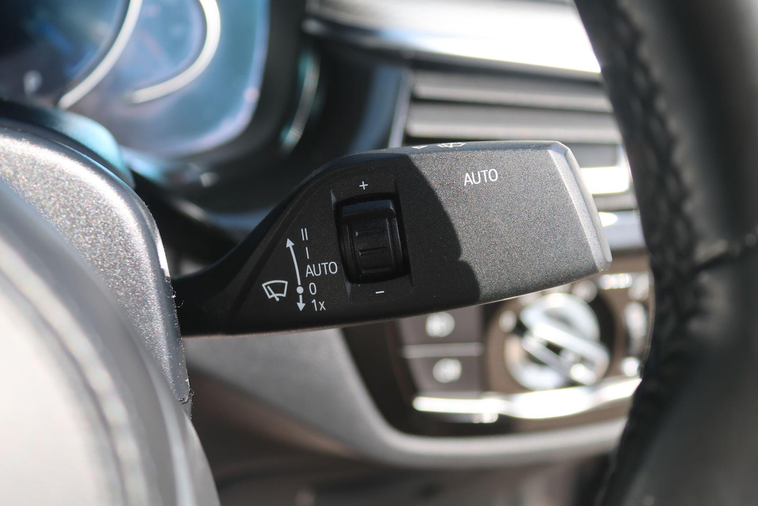 Used BMW 5 Series 2018 for sale - 78184395: Photo 16