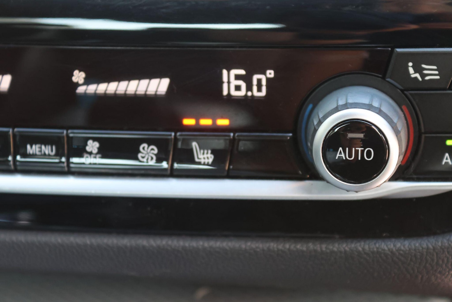 Used BMW 5 Series 2018 for sale - 78184395: Photo 19