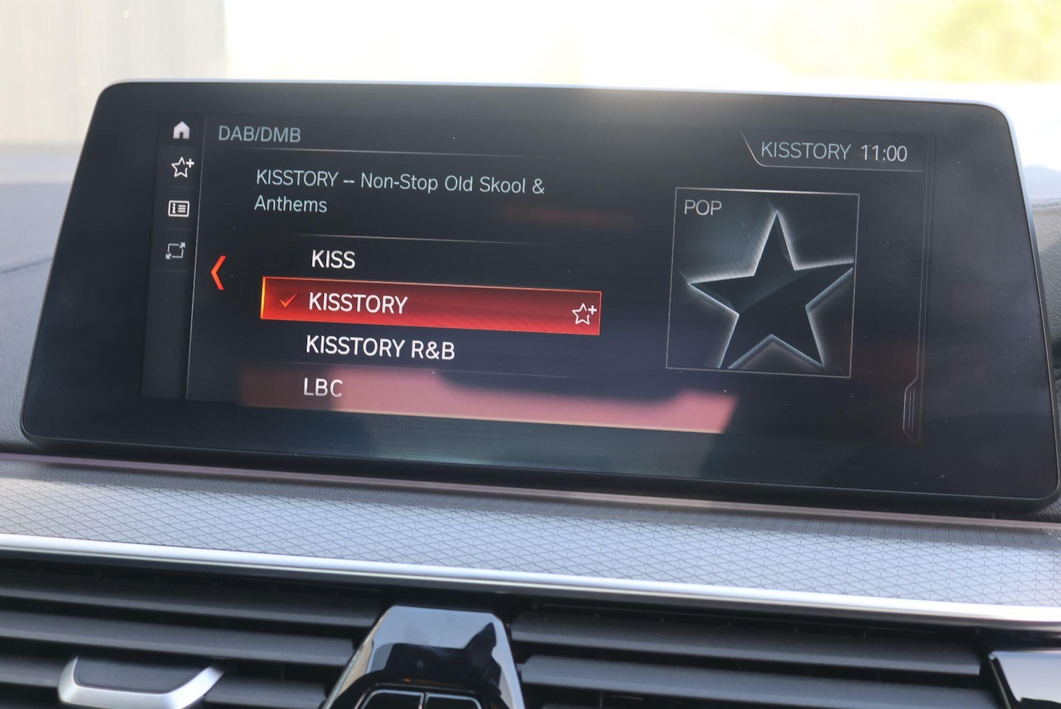 Used BMW 5 Series 2018 for sale - 78184395: Photo 24