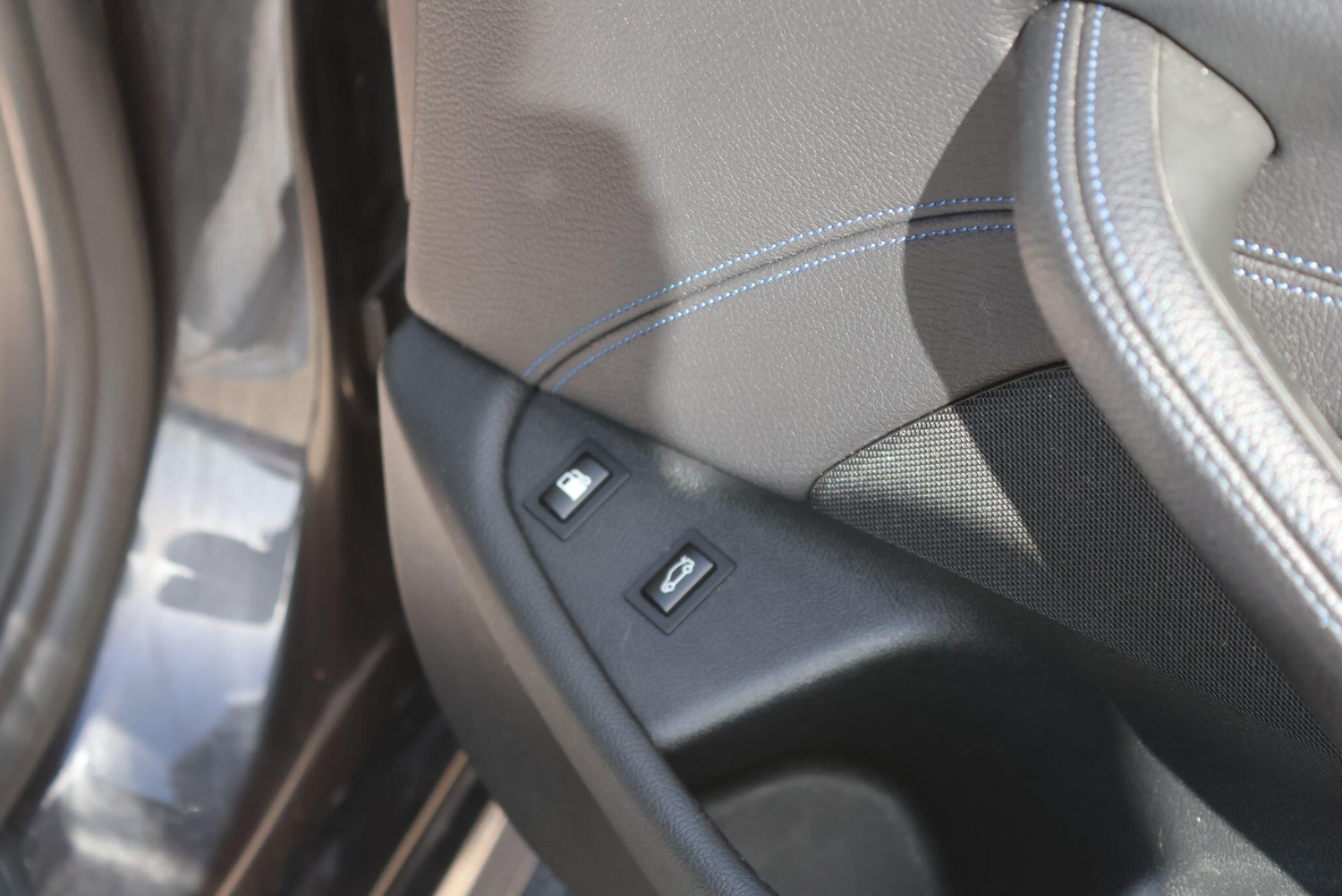 Used BMW 5 Series 2018 for sale - 78184395: Photo 34