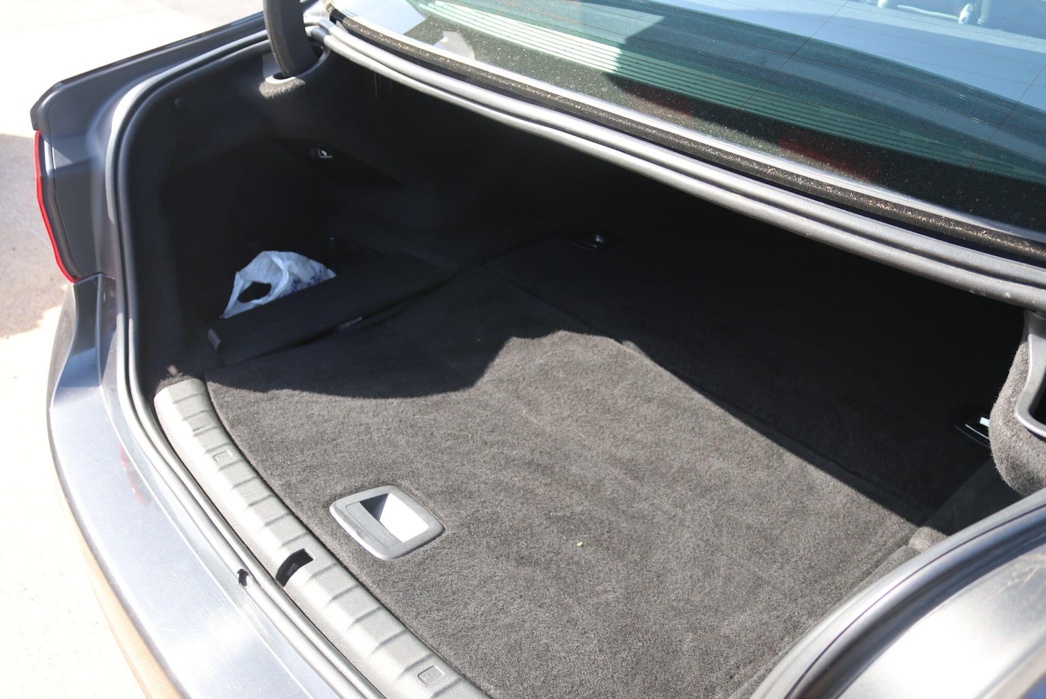 Used BMW 5 Series 2018 for sale - 78184395: Photo 49