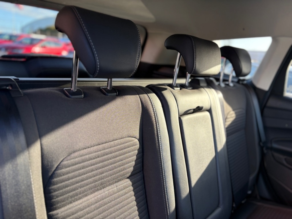 Used Ford Kuga 2019 for sale - 76581476: Photo 11