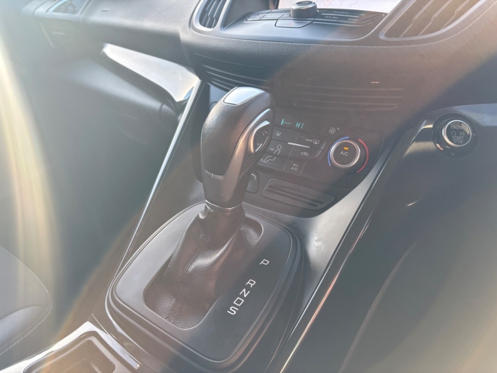 Used Ford Kuga 2019 for sale - 76581476: Photo 19