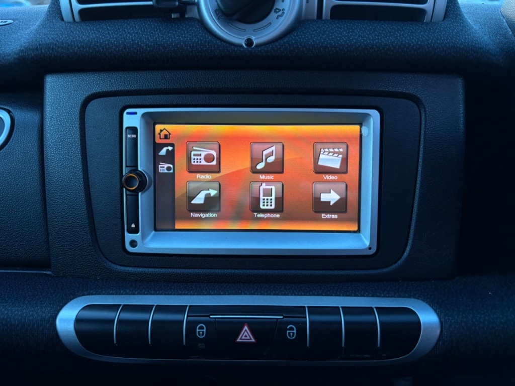 Used smart fortwo 2014 for sale - 76972901: Photo 14