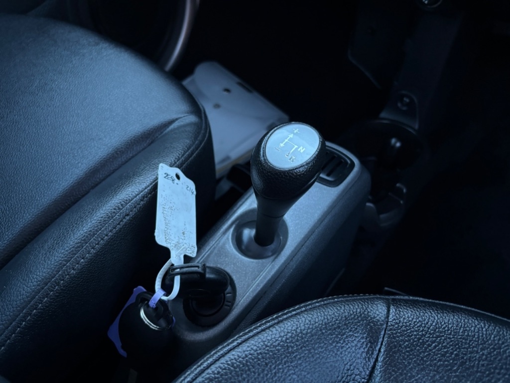 Used smart fortwo 2014 for sale - 76972901: Photo 15