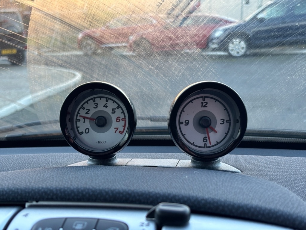 Used smart fortwo 2014 for sale - 76972901: Photo 16