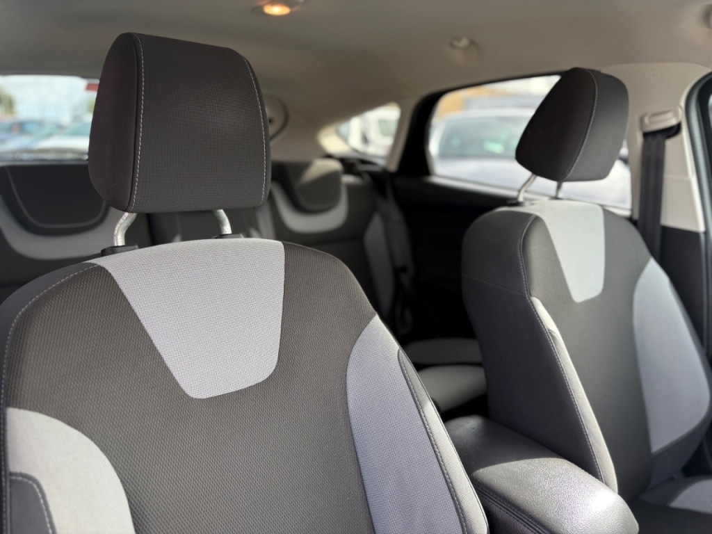 Used Ford Focus 2013 for sale - 75922971: Photo 14