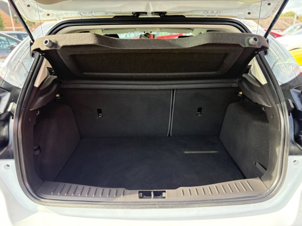 Used Ford Focus 2013 for sale - 75922971: Photo 9