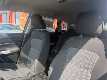 Used Suzuki Vitara 2017 for sale - 79585814: Photo