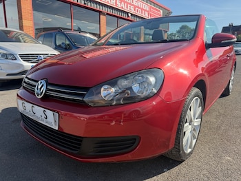 Used Volkswagen Golf 2012 for sale - 79154575: Photo