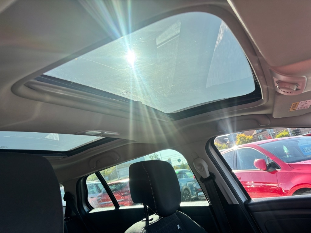 Used Renault Megane 2014 for sale - 75830224: Photo 15