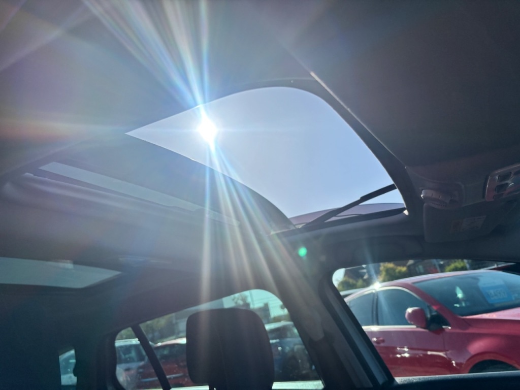 Used Renault Megane 2014 for sale - 75830224: Photo 16