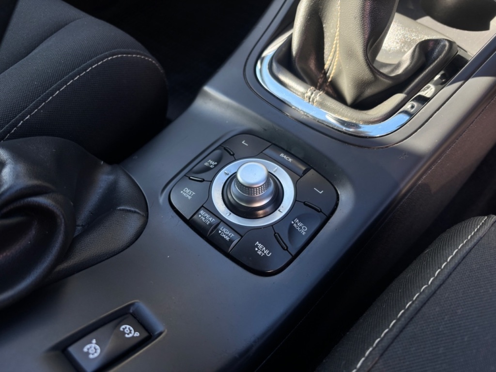 Used Renault Megane 2014 for sale - 75830224: Photo 23