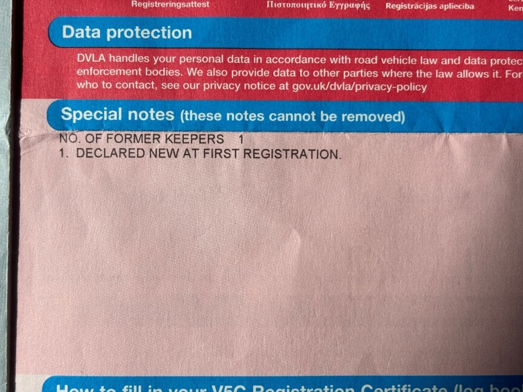 Used Renault Megane 2014 for sale - 75830224: Photo 28