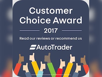 Used Vauxhall Meriva 2017 for sale - 78371670: Photo