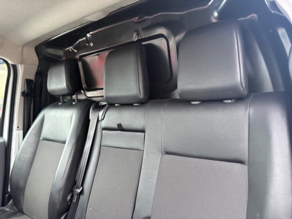 Used Citroen Dispatch 2019 for sale - 77431530: Photo 4