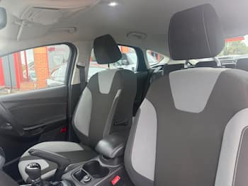 Used Ford Focus 2011 for sale - 79572789: Photo