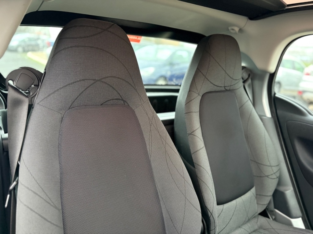 Used smart fortwo 2013 for sale - 77327530: Photo 10